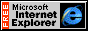 IE_ANIMATED.GIF (9132 octets)